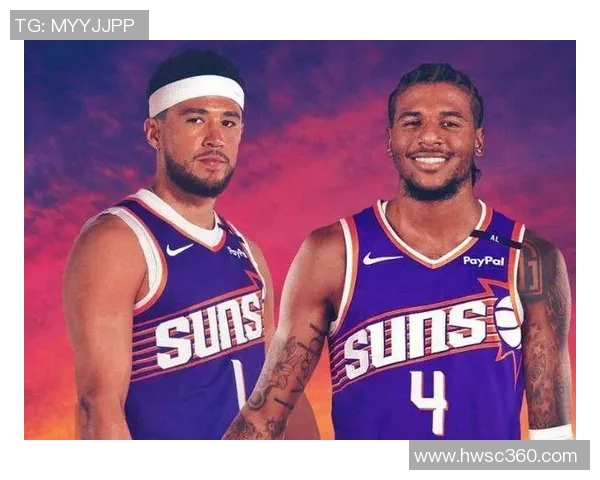 杰伦威年薪涨至658万仍排第十一同届杰林845万完胜成球队薪资焦点 杰伦威年薪涨至658万仍排第十一同届杰林845万完胜成球队薪资焦点