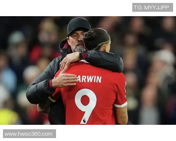 卡拉格排出利物浦最合适首发阵容 4-2-3-1阵型搭配伊萨克单前锋定位 卡拉格排出利物浦最合适首发阵容 4-2-3-1阵型搭配伊萨克单前锋定位