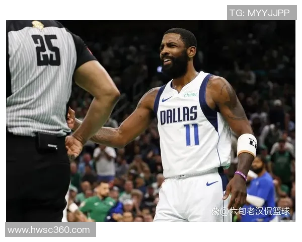 今日德州内战独行侠三将缺阵欧文加福德埃克萨姆伤缺战斗