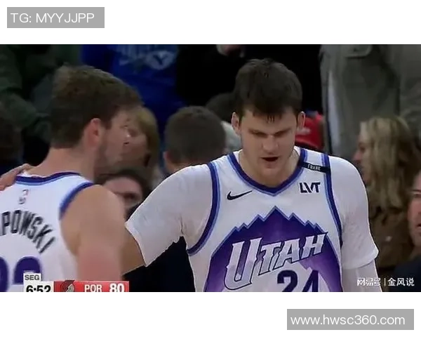 凯斯勒全场仅得3分1投出手失误多 赛场表现引发争议 凯斯勒全场仅得3分1投出手失误多 赛场表现引发争议