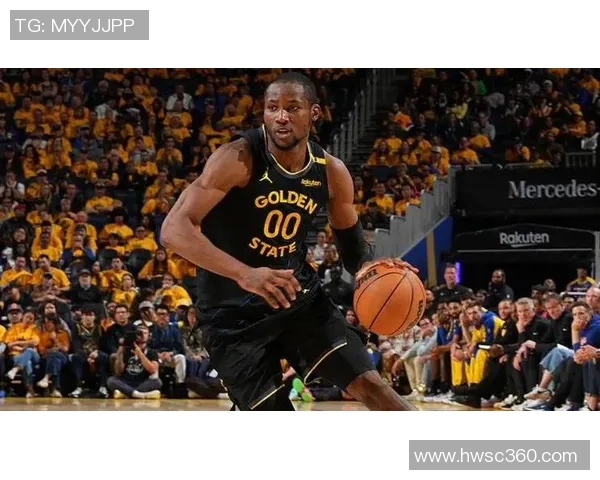 科尔赞库明加进步显著 本赛季将成为球队关键人物