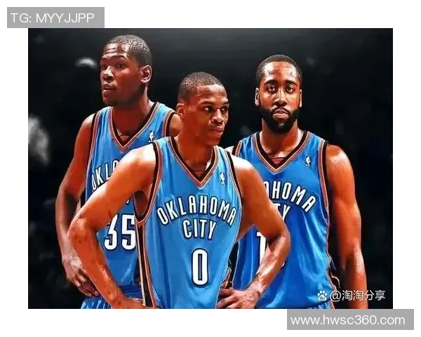 雷霆开赛季前两场皆战至加时 成为NBA历史第七队 上一队为2001年火箭 雷霆开赛季前两场皆战至加时 成为NBA历史第七队 上一队为2001年火箭