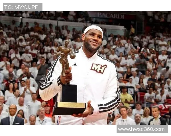 美网友热议乔治队新星埃奇库姆被誉下一个詹姆斯五年内必夺MVP